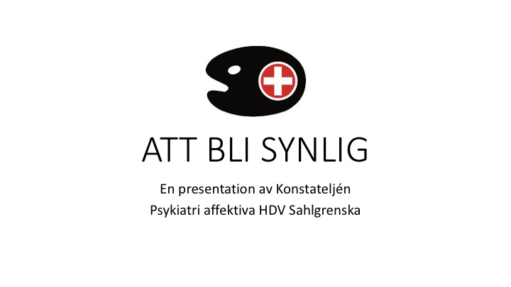 Bild01.jpg