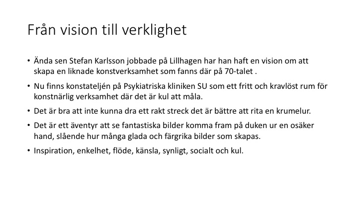 Bild05.jpg