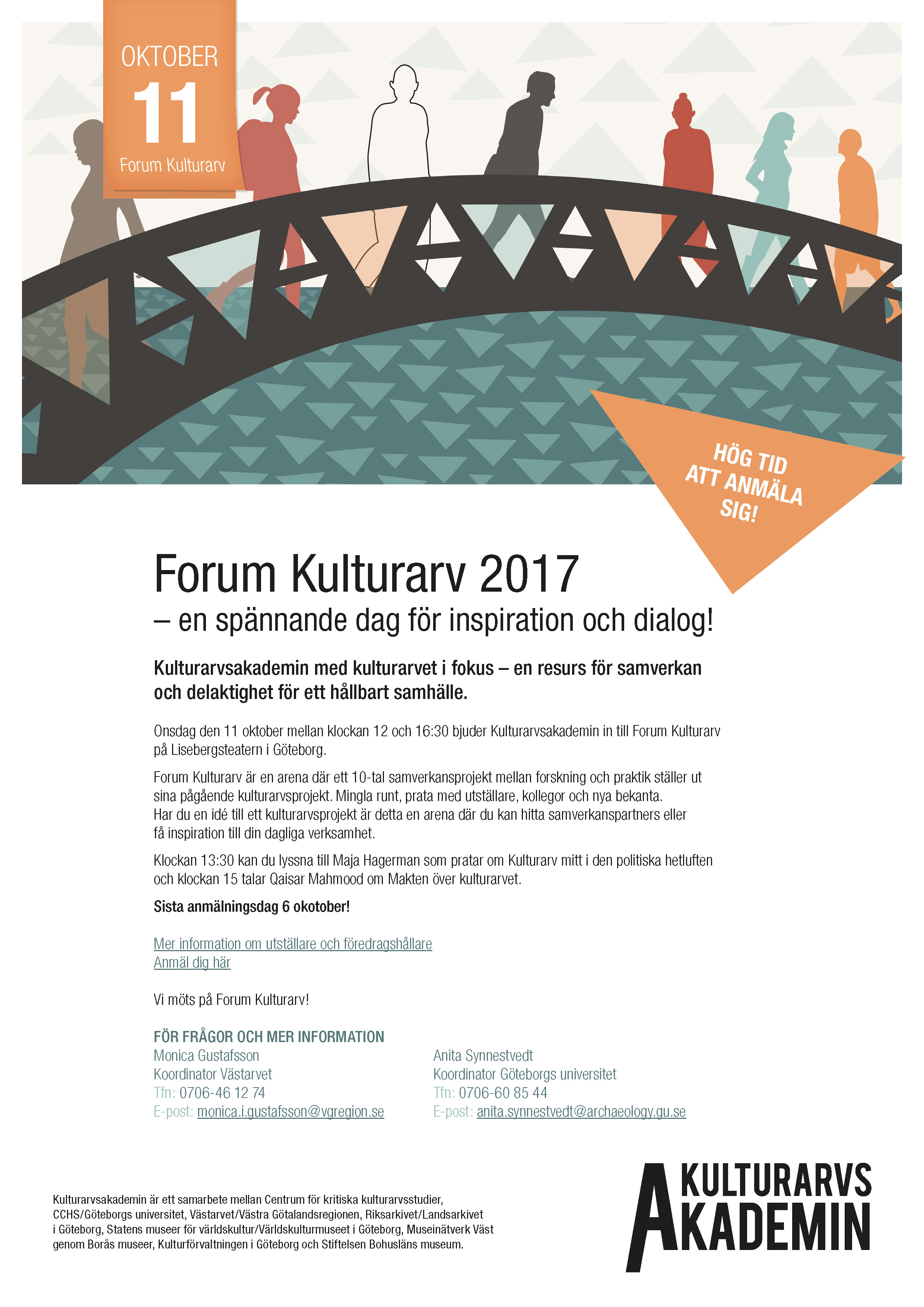 Forum_kulturarv_2017_Sista_anmalningsdag.jpg