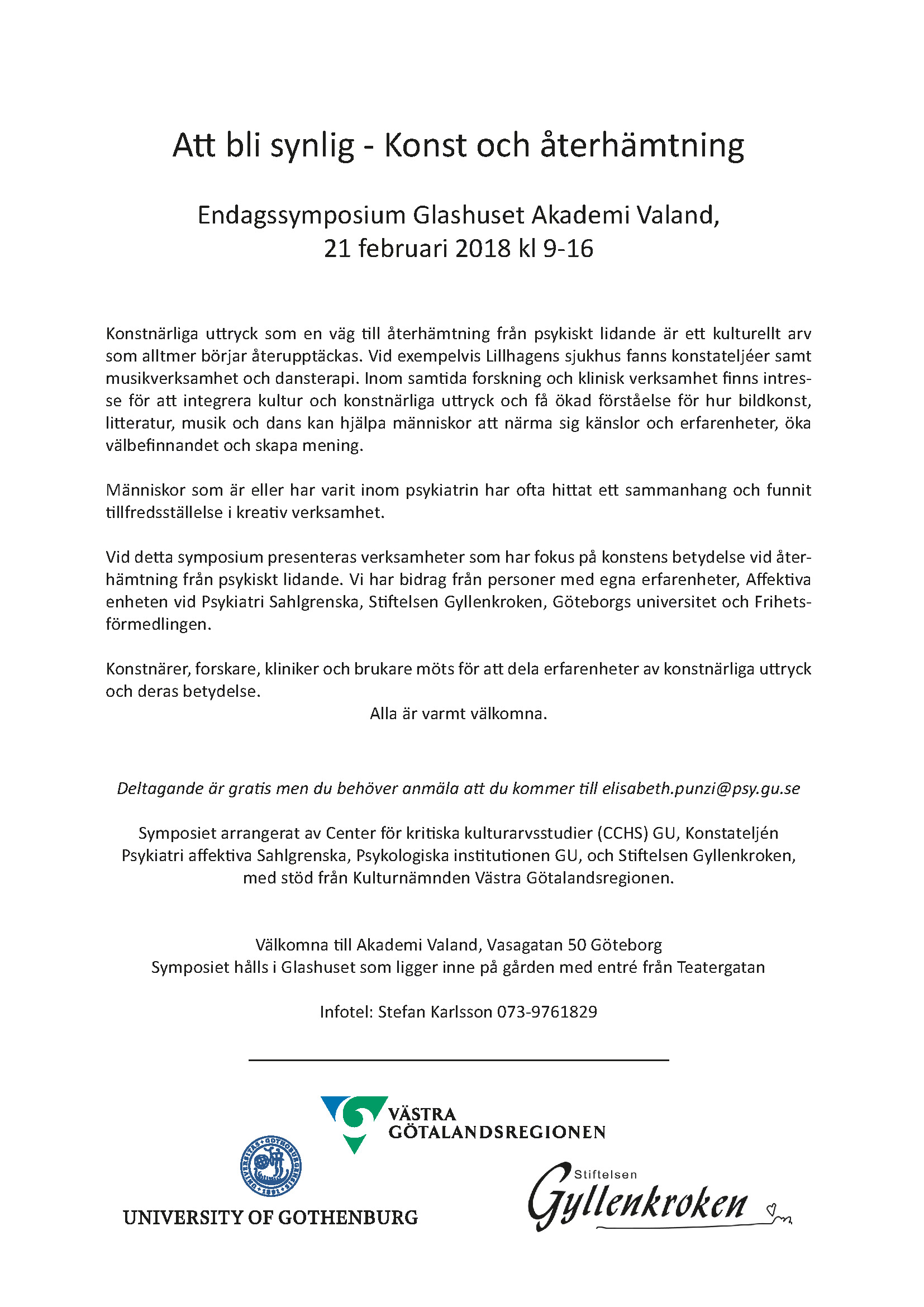 Symposium utskick_Sida_1.jpg