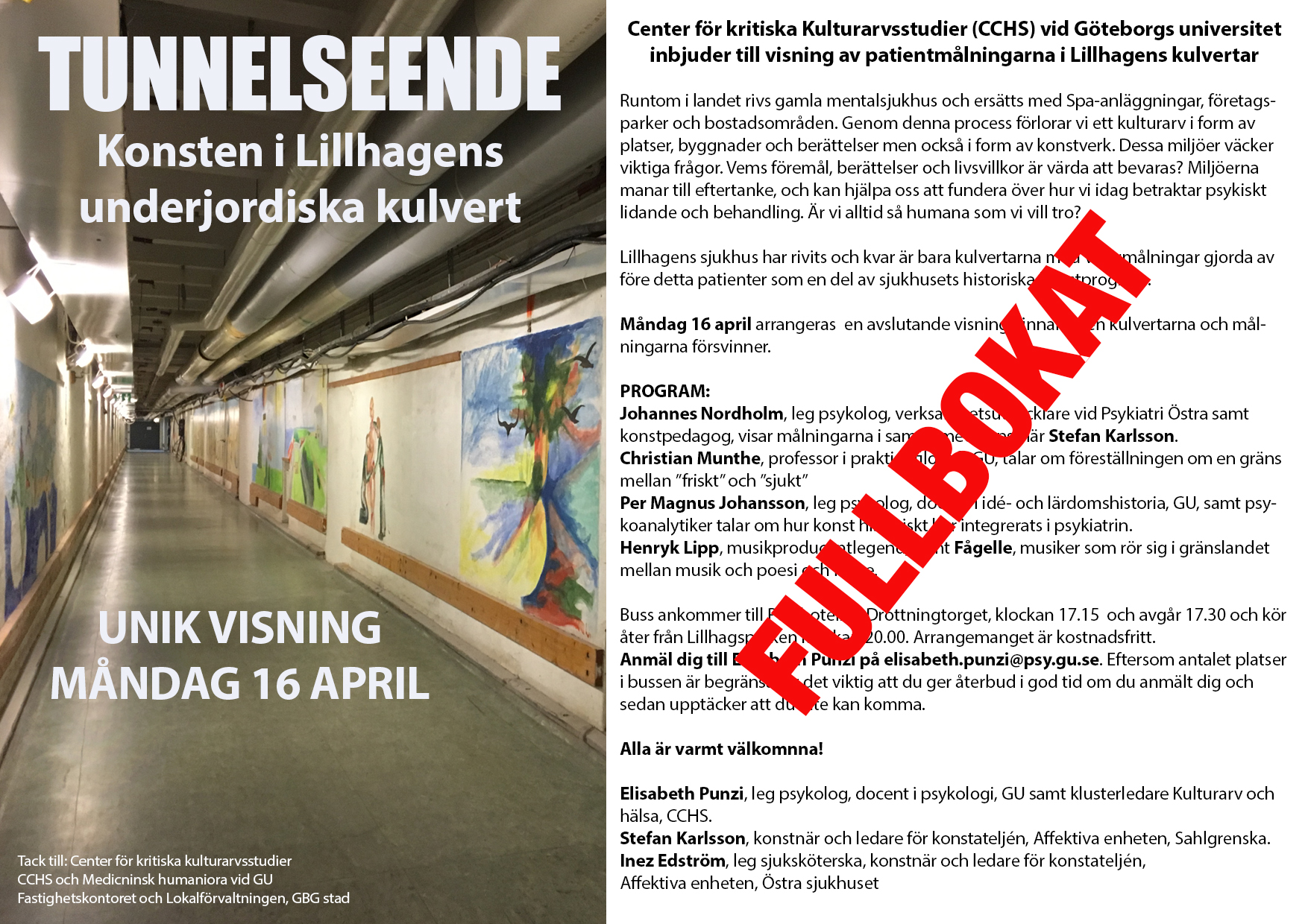 InbjudanKulvertvisningLillhagenfull