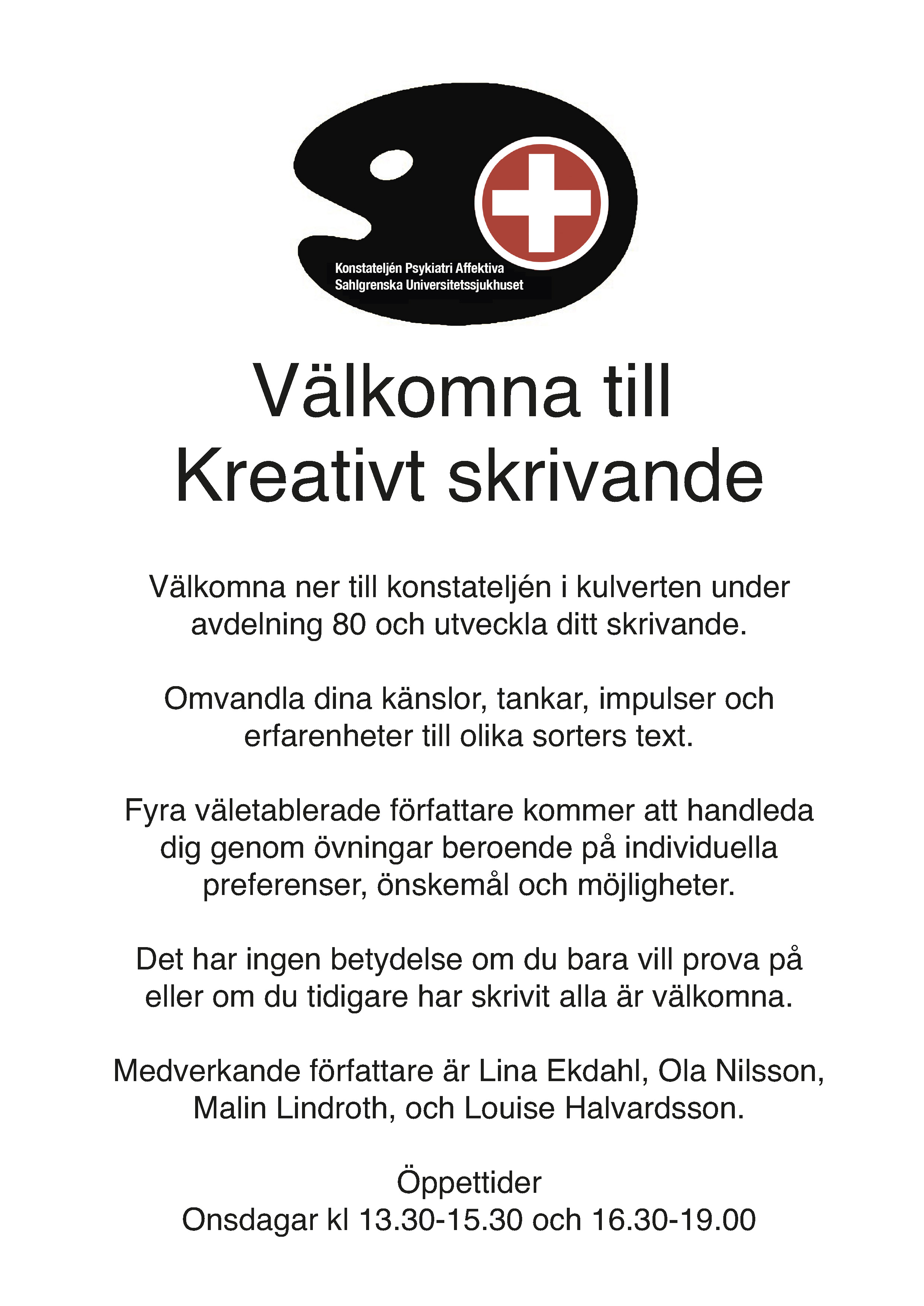 infoblad_skrivande