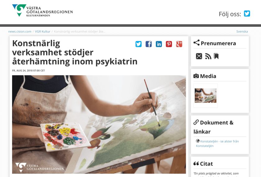 Skärmavbild 2018-08-24 kl. 22.38.42