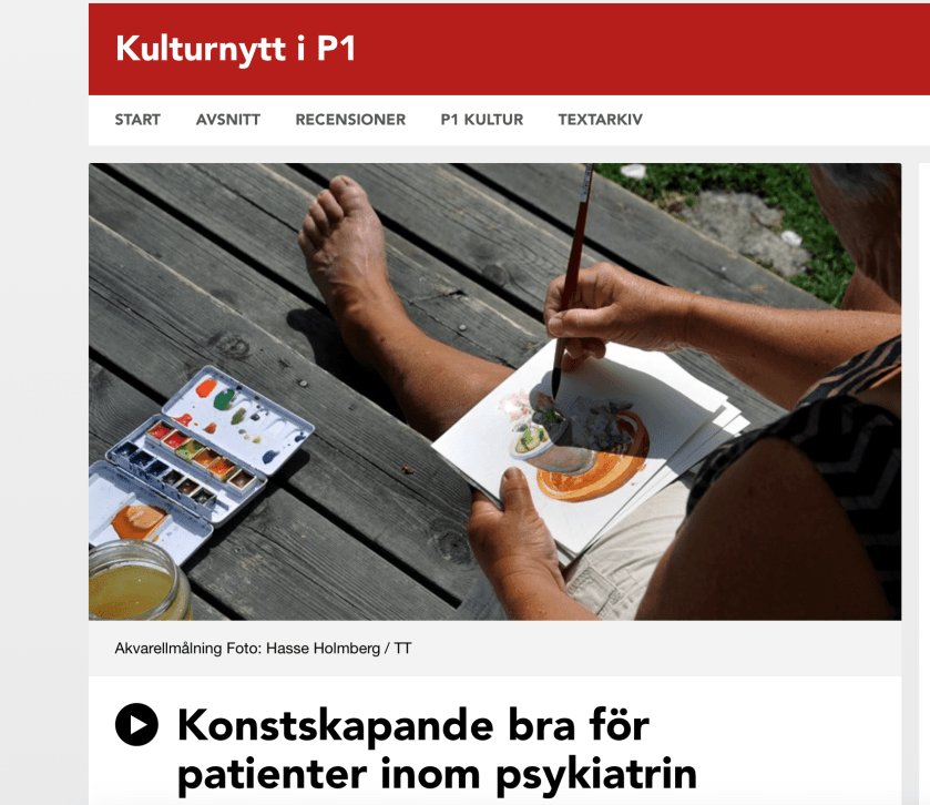 Skärmavbild 2018-08-24 kl. 22.51.28