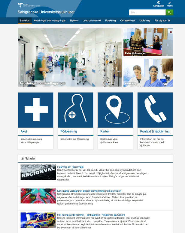 Skärmavbild 2018-09-02 kl. 10.25.15