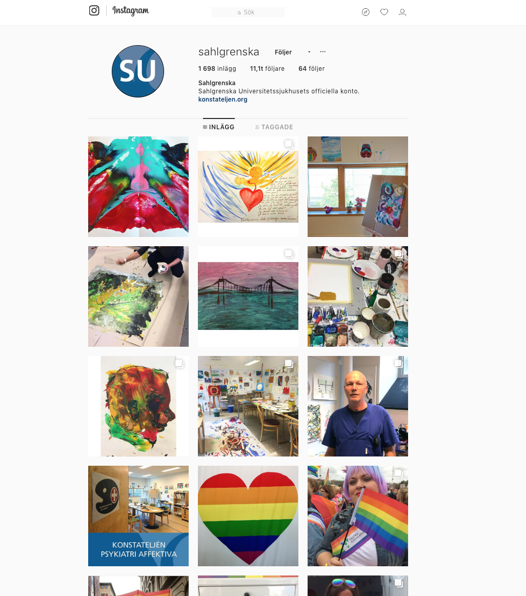 Skärmavbild 2018-09-02 kl. 10.26.57